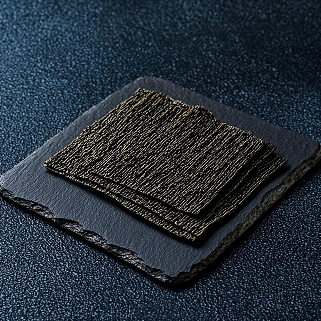 Alga Nori