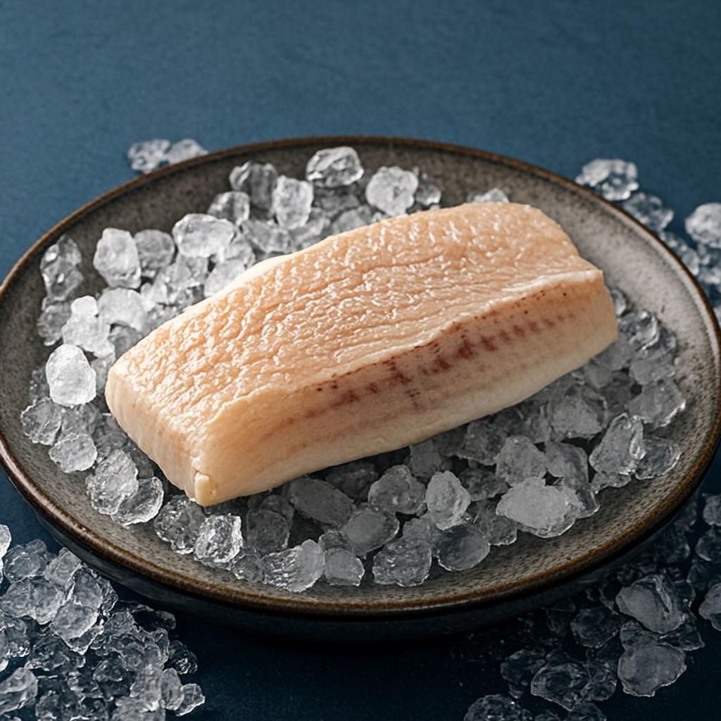 Filete Escolar