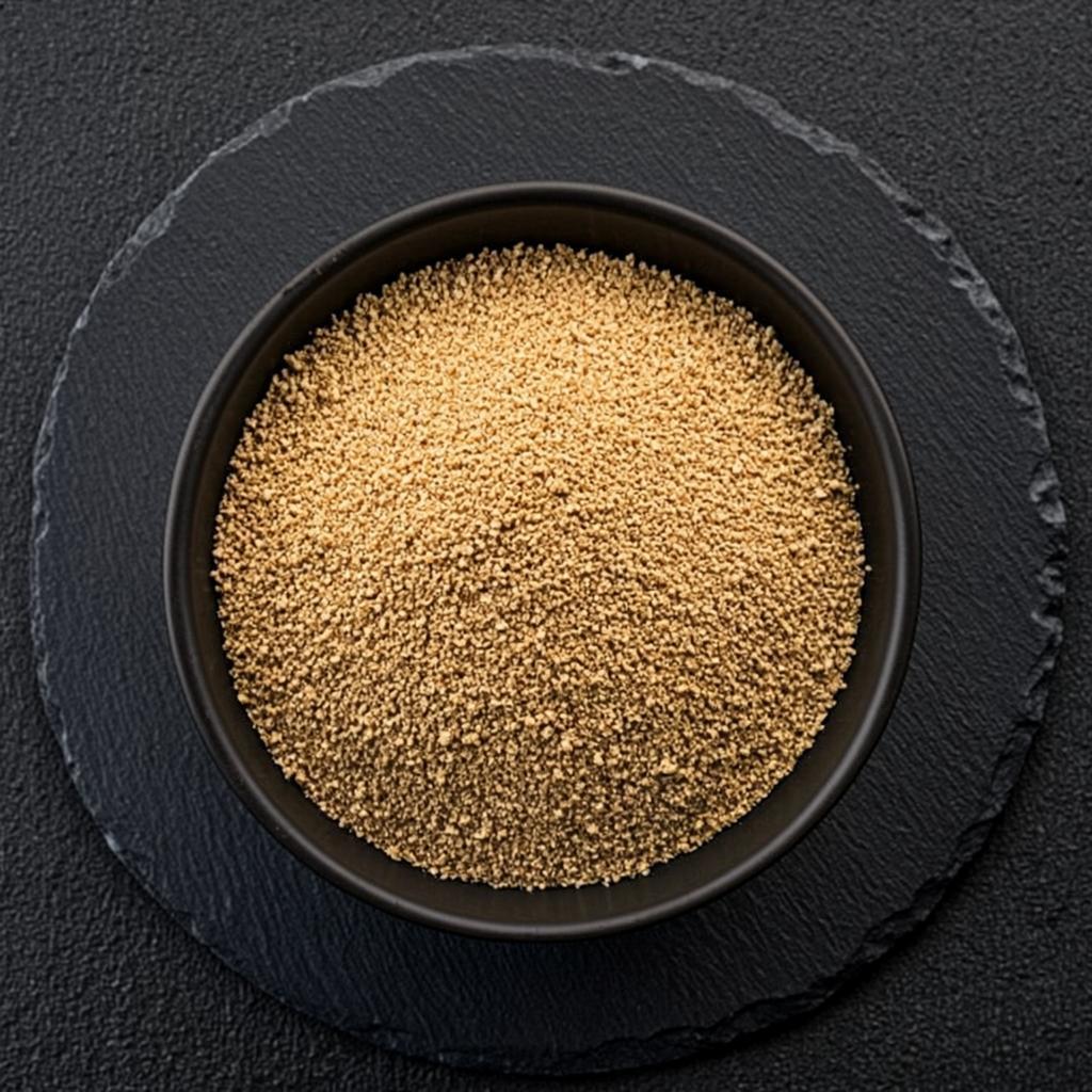 Panko