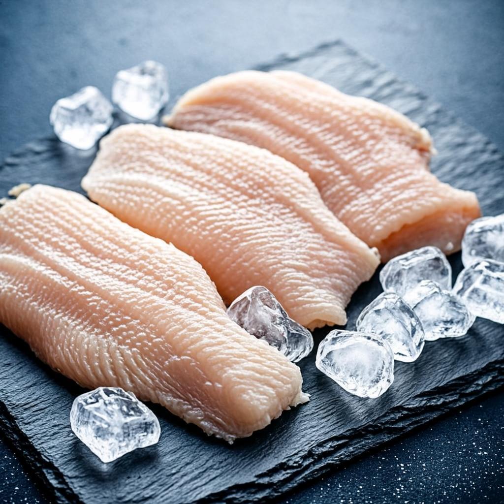 Tilapia