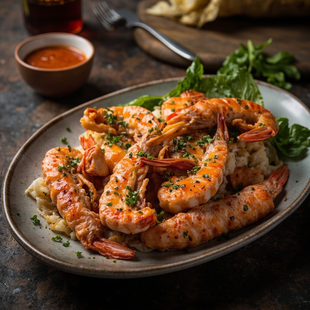 Cómo Elegir Proveedor de Mariscos para Restaurantes en La Serena: Guía para Chefs 2026